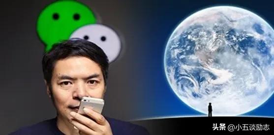 商界合集完整版,商界全集