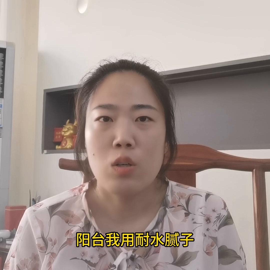 镇平尚嘉装饰公司,镇平尚嘉装饰怎么样