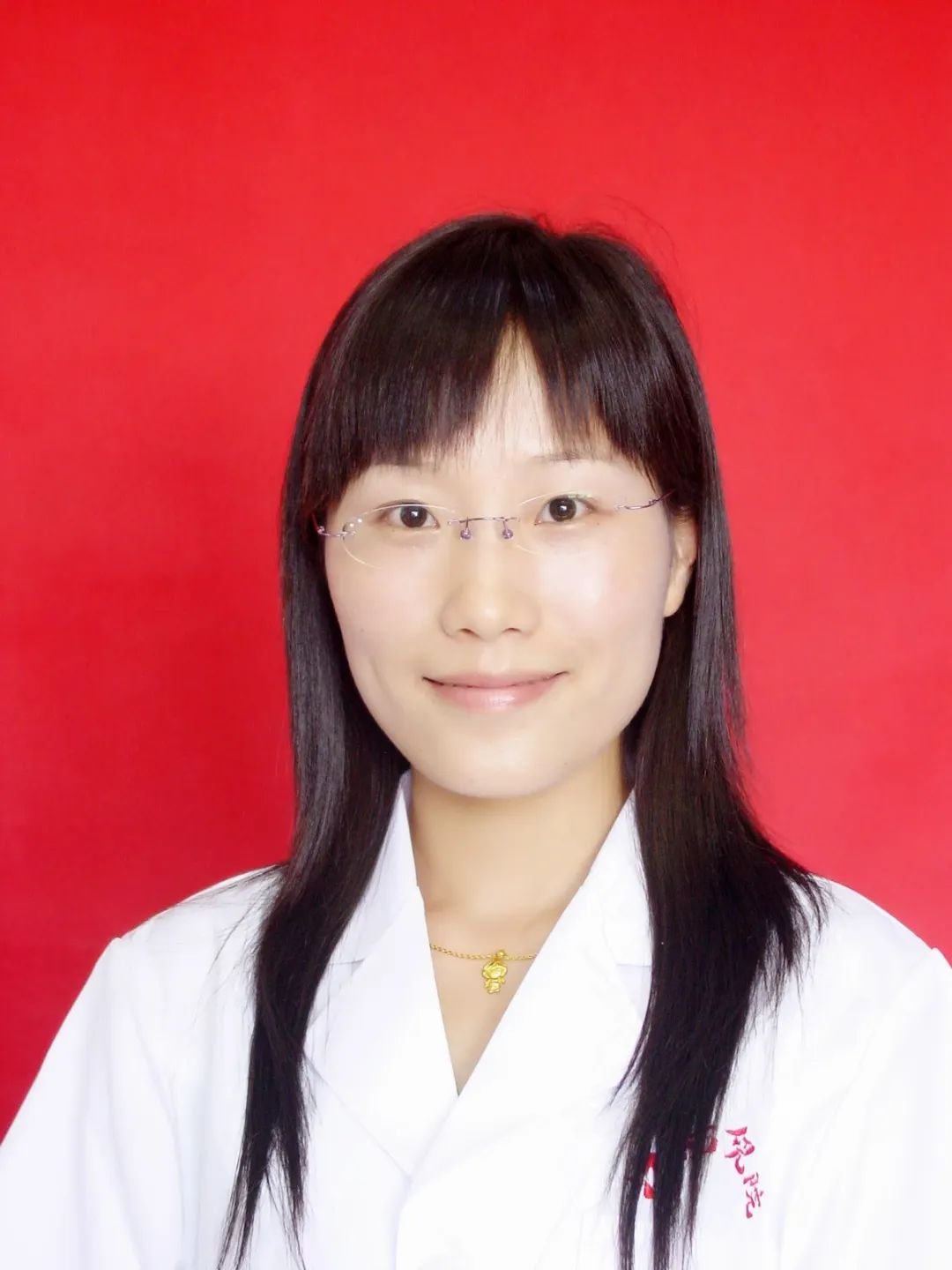 儿童破案解密视频,17岁男孩咯血