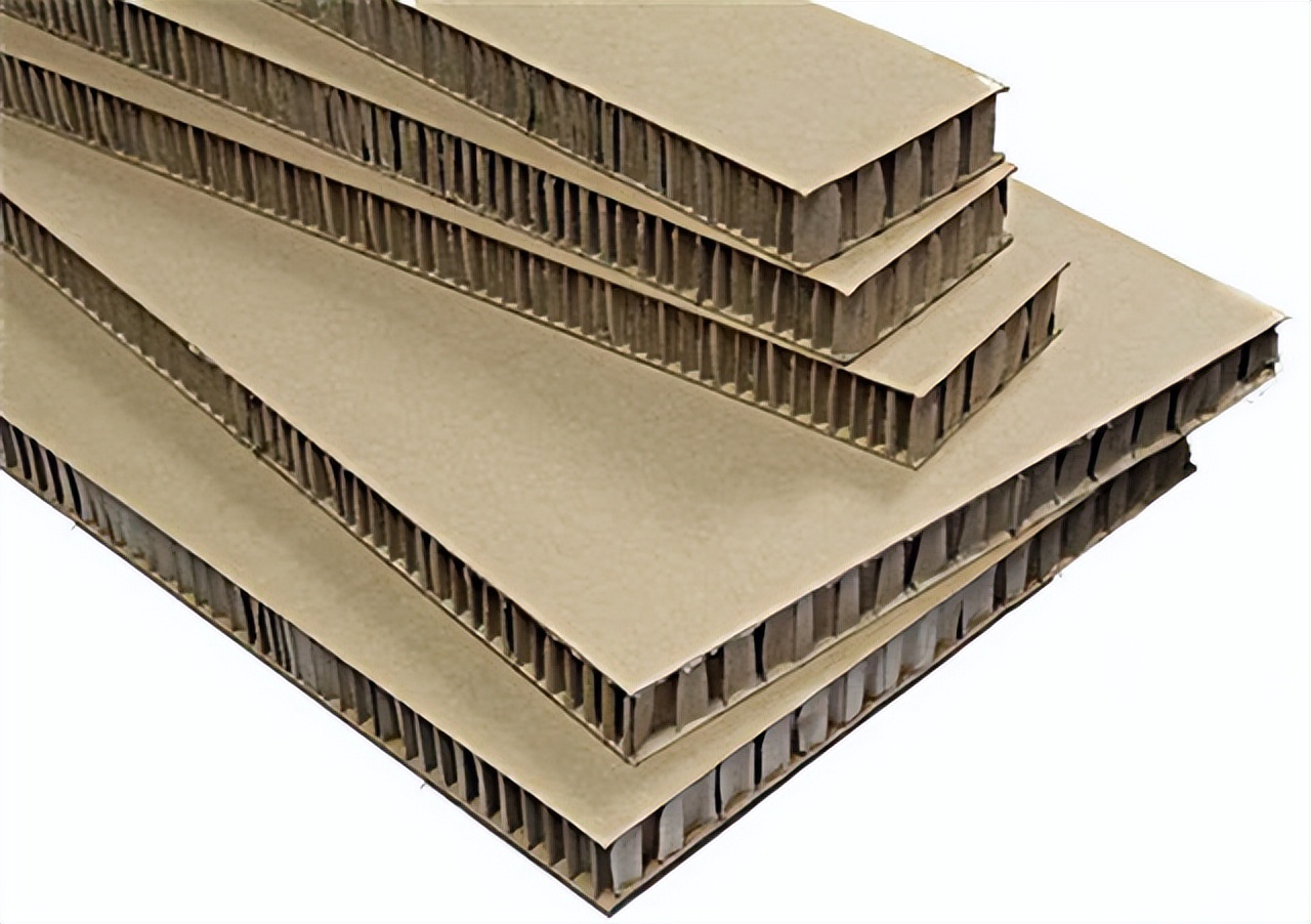 工程门都是钢质门吗,工程门和木门哪个好