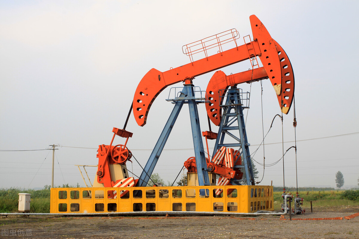 印度购买俄罗斯原油的折扣价,印度低价购买俄罗斯石油