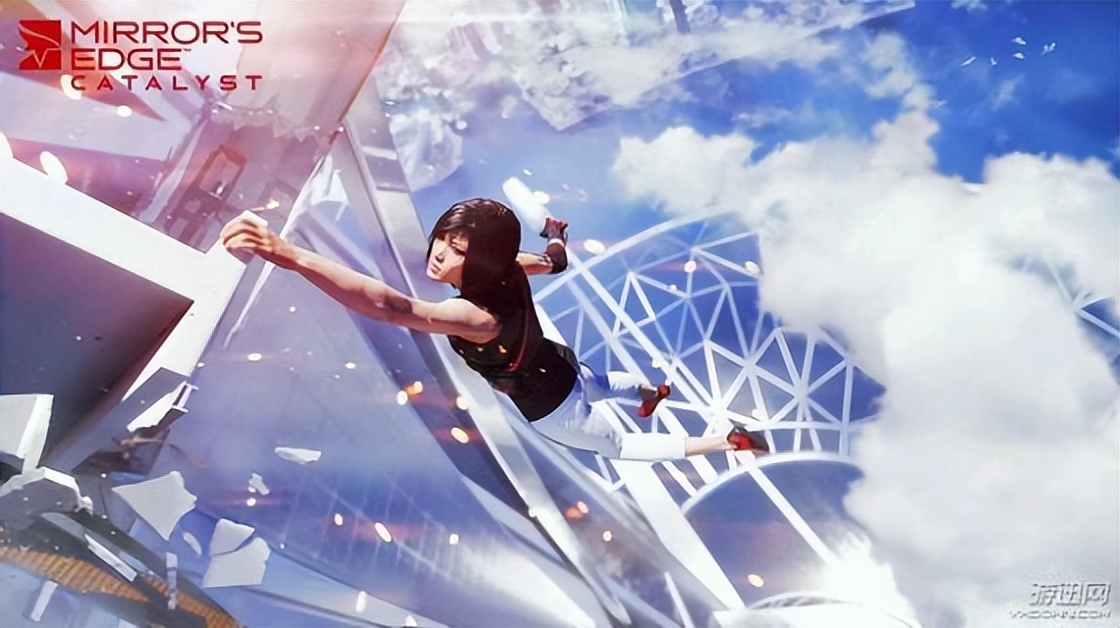 游戏经典之作,游戏佳作