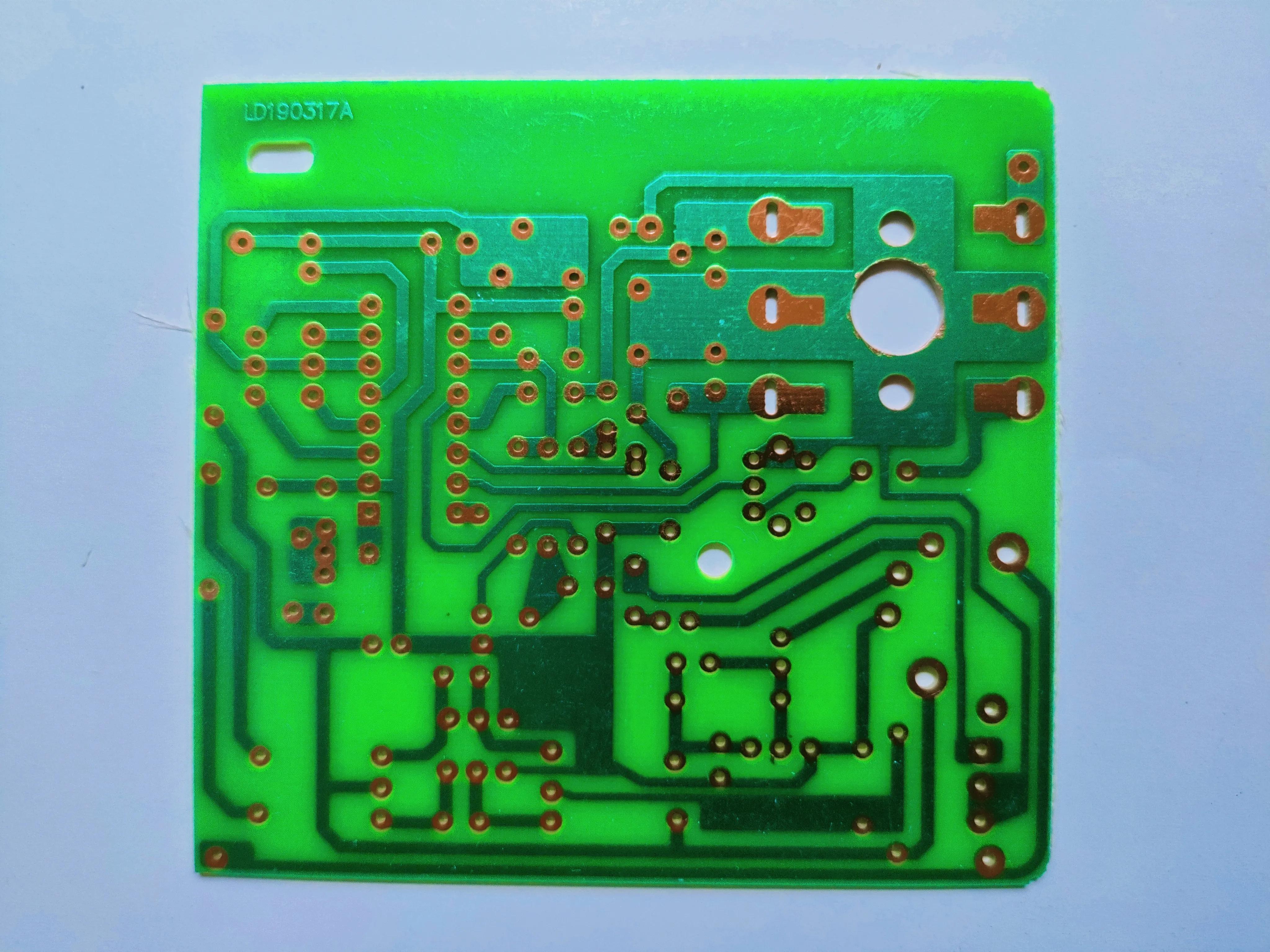 bs208haf收音机安装教程,bs208haf收音机故障分析