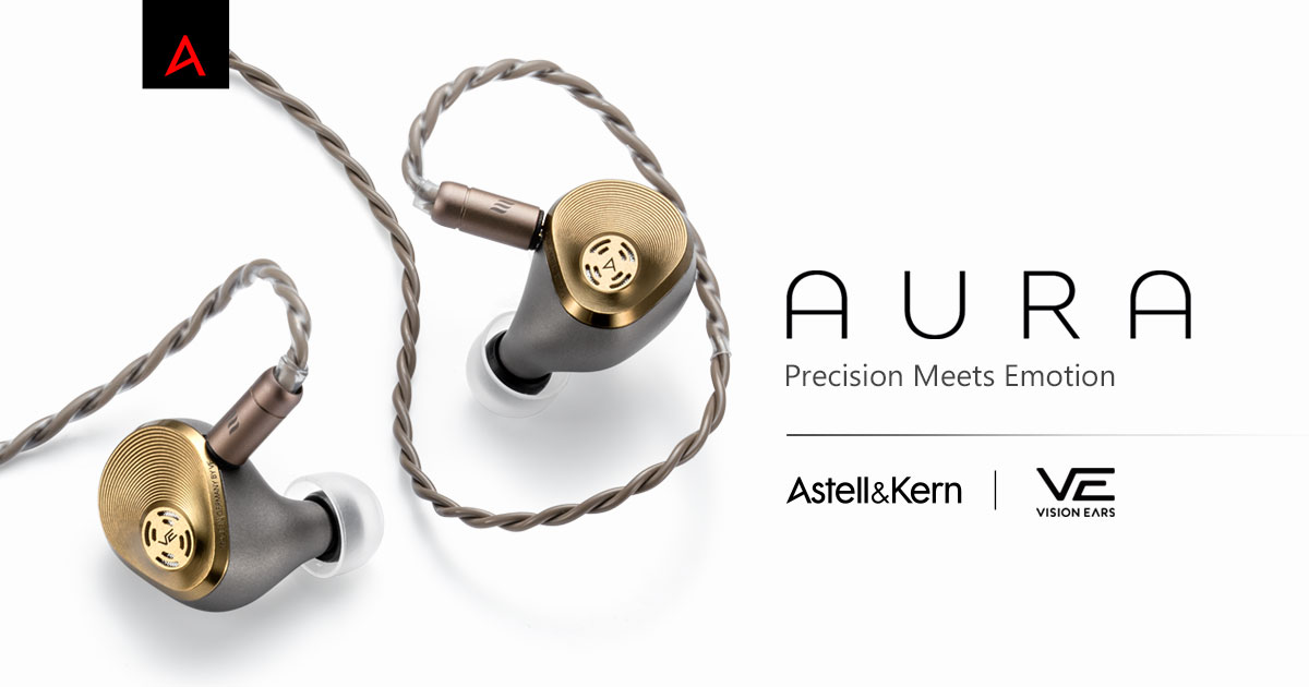 鑱斿悕鑰虫満aura,akaura鑰虫満