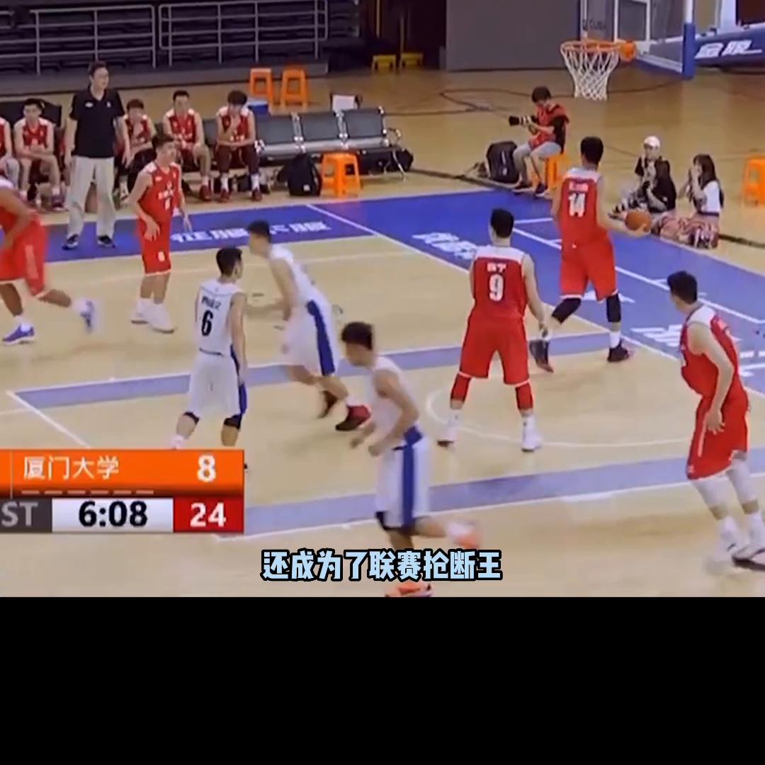 cuba历史控卫,cuba历史独一档控卫