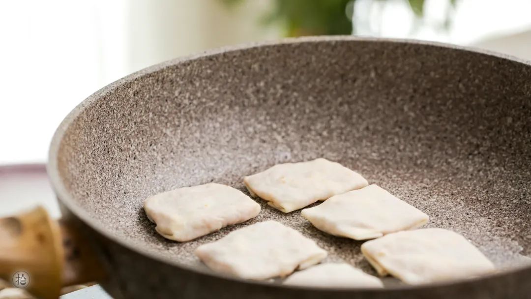 4个快手懒人早餐简单营养还美味,营养快手早餐简单又好吃学生