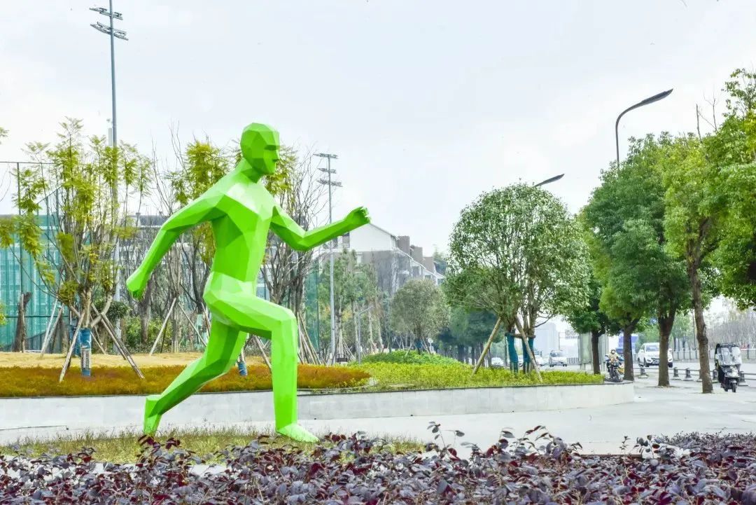 鏂囨槑鍏歌寖鍒涙剰鐭墖,鏂囨槑妤锋ā