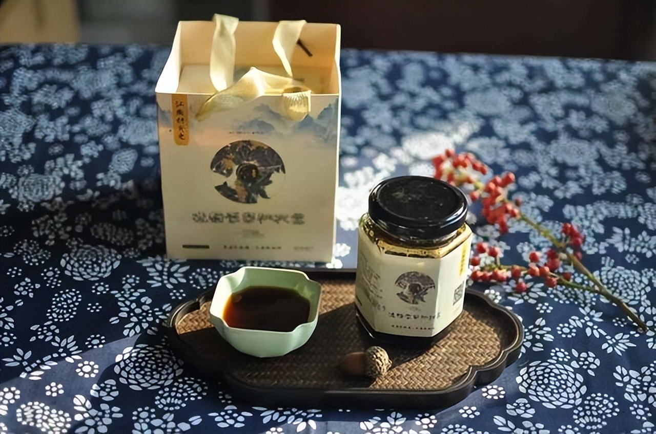 冠心病最好的中成药是什么样的,冠心病可选用哪些中成药