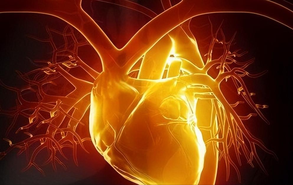 中医“汗法”可用于治疗哪些皮肤疾病？有什么注意事项和禁忌？