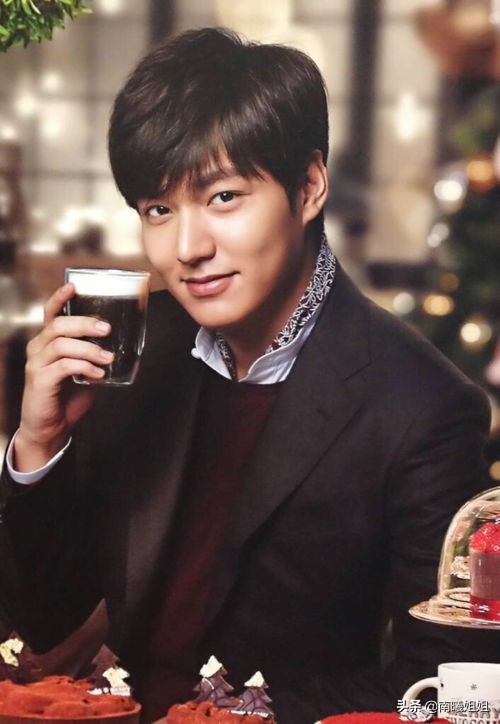 韩国男主穿搭风衣,韩国男衣品介绍