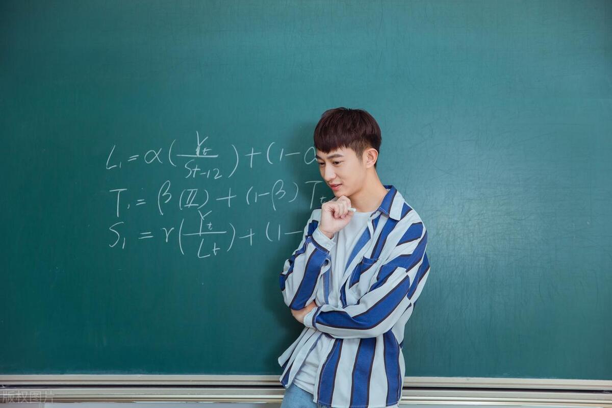 arc750显卡带光追吗,arc750显卡游戏稳定吗