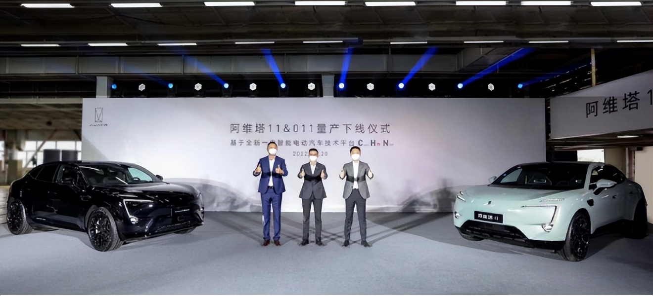 湾区羙好生活周报｜魅力圣诞，闪光记忆