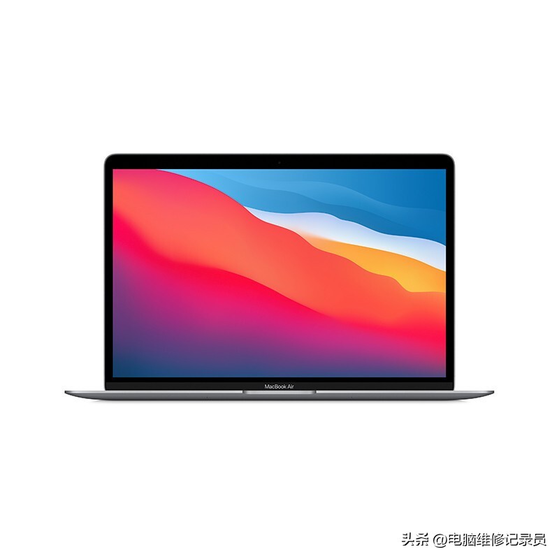 线路正常电脑无法上网是什么原因,电脑连接正常无法上网是什么坏了