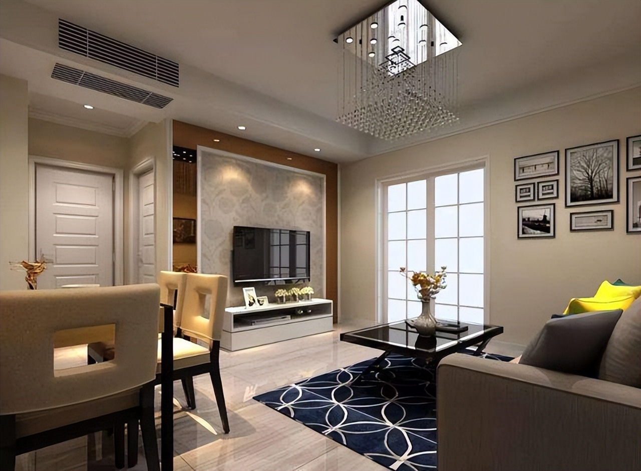 夏天该怎么选择空调,夏天小空调推荐家用