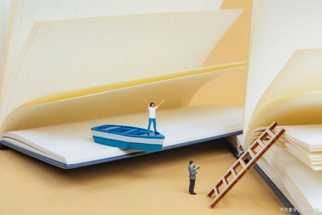 自考专升本和成人高考专升本区别,自考专升本和函授本科区别是什么