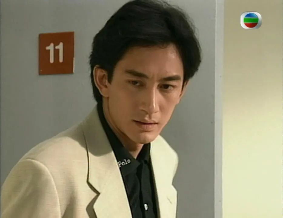 吴启华电影有哪些,吴启华青蛇