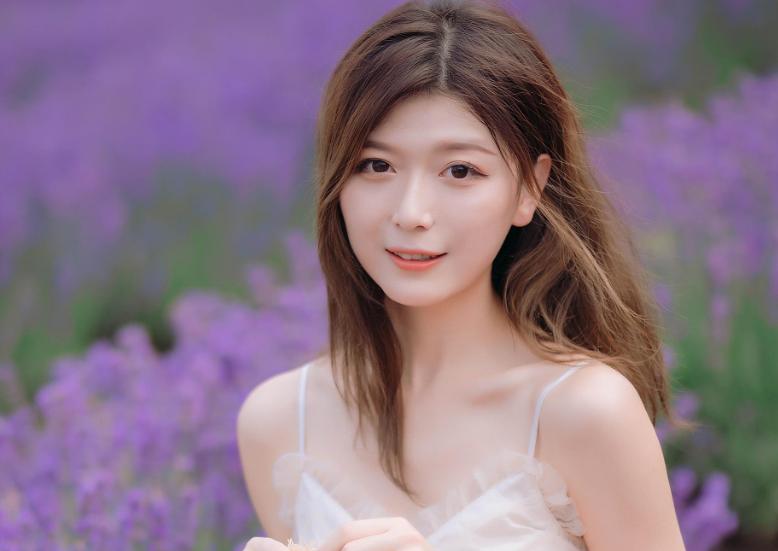 被低估的心瘾,烟瘾和酒瘾成瘾原因