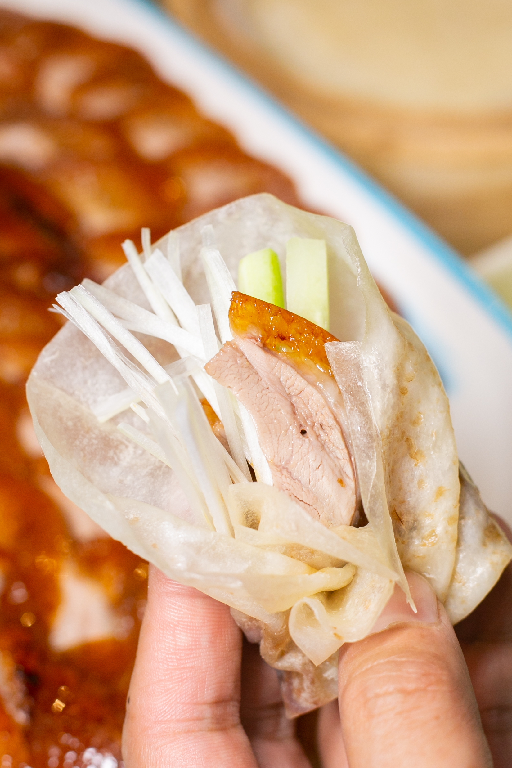 九段烧传统中国菜必点,九段烧传统中国菜推荐