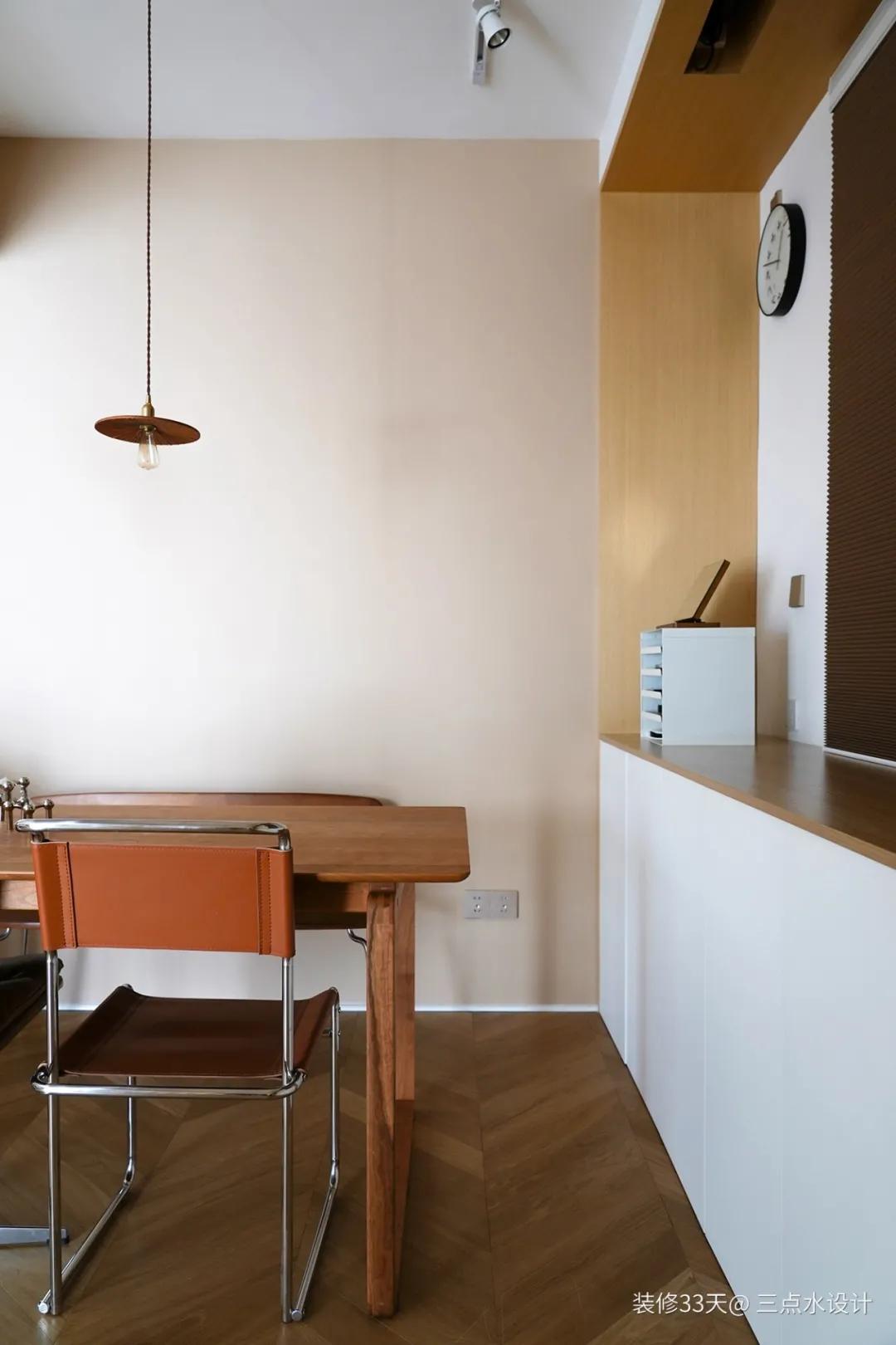 极限操作爆改精装房,别的小朋友有的,你也得有