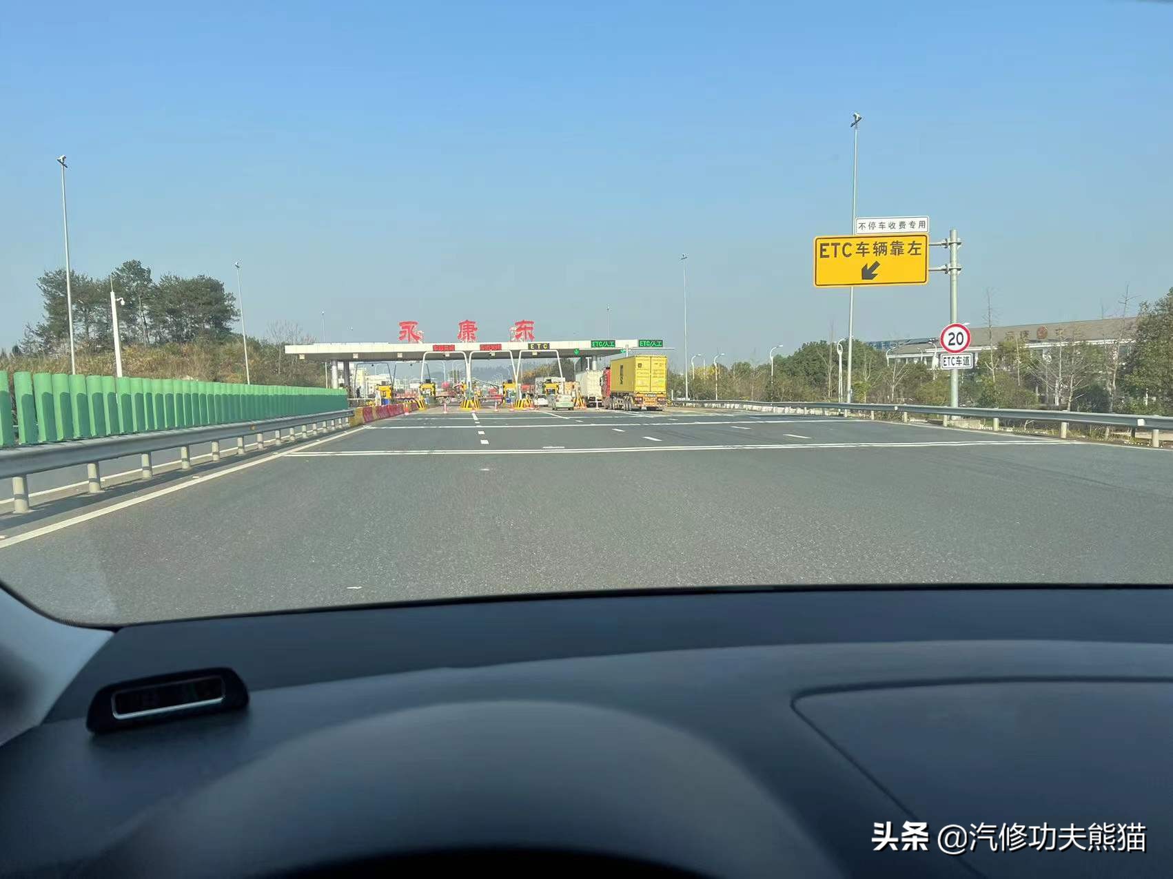 大众夏朗11万公里烧机油,大众夏朗九万公里突然烧机油