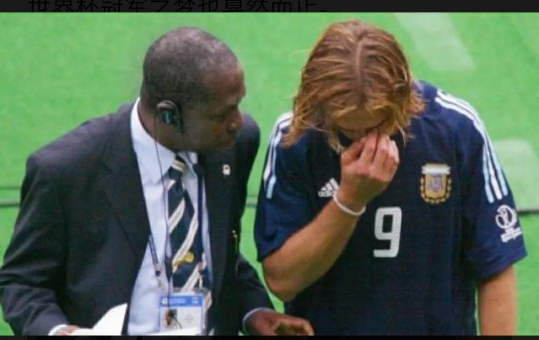 卡塔尔世界杯期待过程艰辛,卡塔尔世界杯回忆集锦