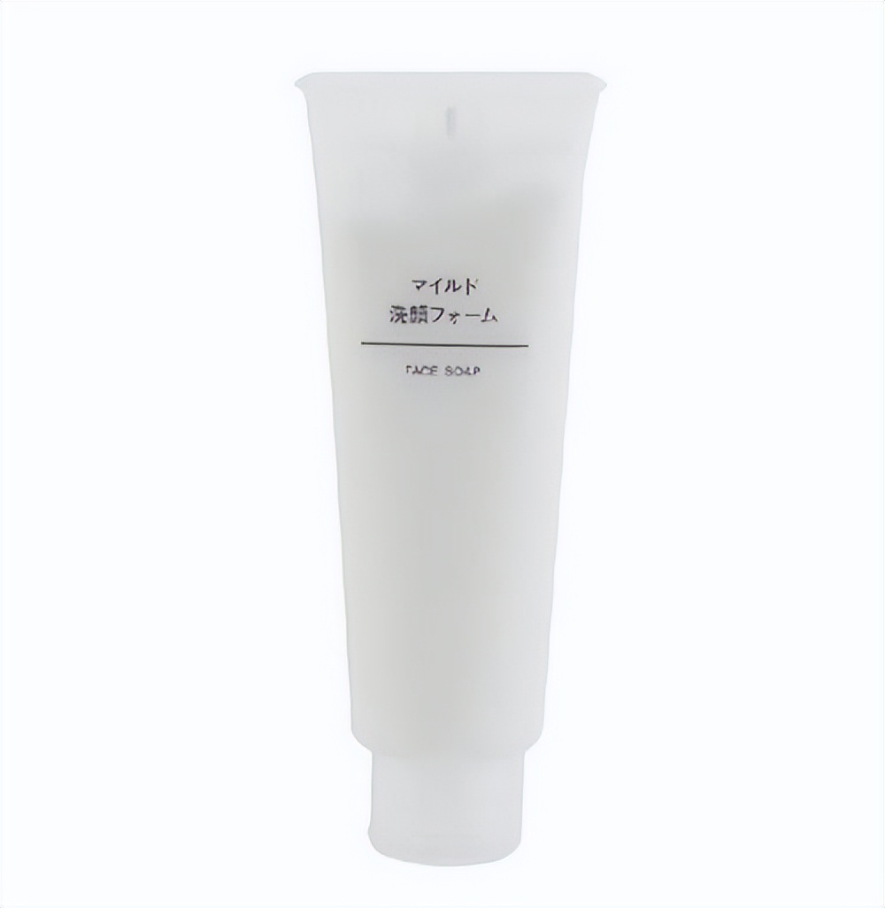 修复补水温和不刺激护肤品推荐,深层清洁毛孔的护肤品推荐排行榜