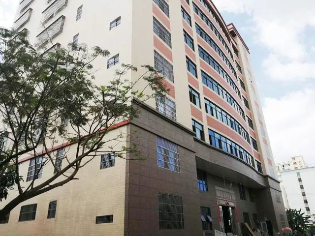 汕头无痕内衣的厂家,汕头无痕蕾丝内衣厂家