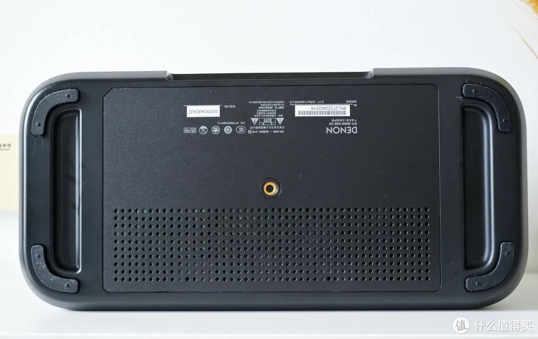 鐢ㄥぉ榫檋ome350闊崇缁勫缓瀹跺涵褰遍櫌,澶╅緳home350闊崇鍊煎緱涔板悧