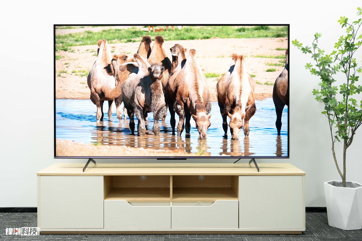 创维gled6200,创维gleda5d电视有什么优势