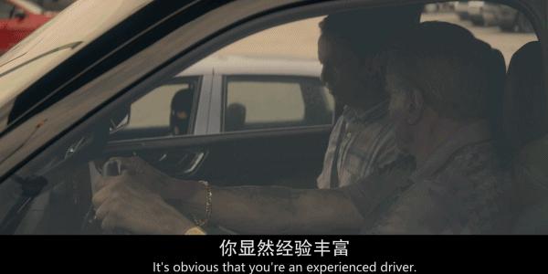 史泰龙的电影黑帮片,史泰龙最近拍的黑帮片叫什么名字