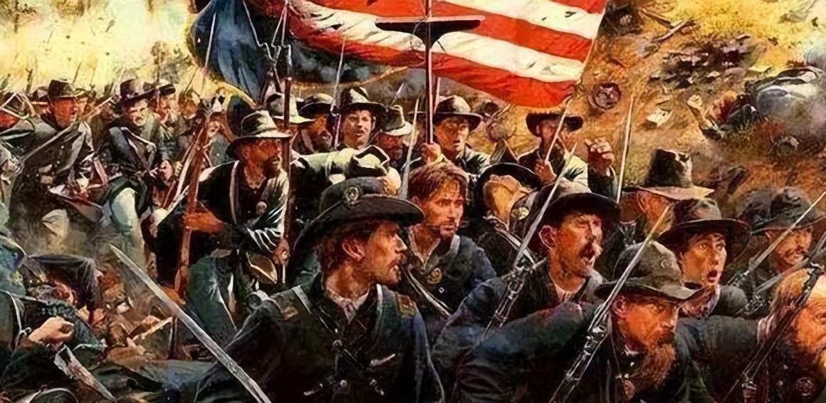 为了赢得瓦克斯哈姆克里克之战，美军在战前都进行了哪些战术训练