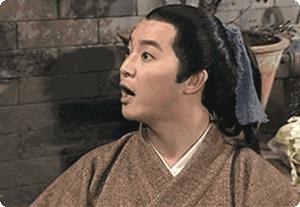 去德国留学享受待遇有哪些,德国留学打工多少钱