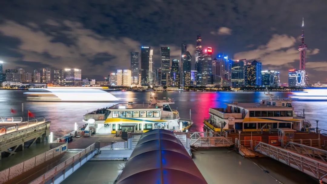 最广中画幅变焦！富士GF20-35mmF4RWR试用