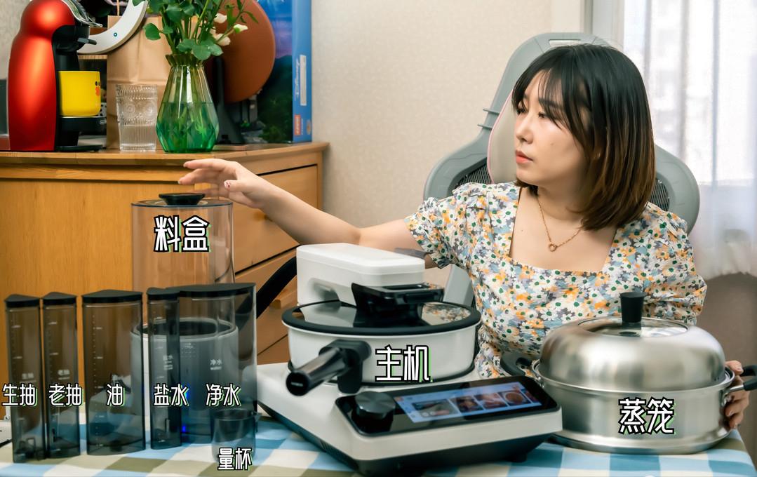 强烈推荐20款国内家电好看又省钱,这一年值得买的家电清单