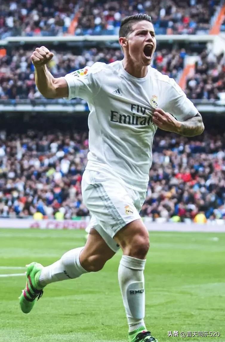 足坛现役水货球员,足坛十大丑球星