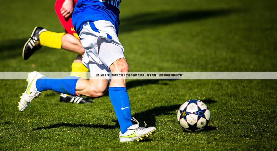 足球运动员是薪水最高的运动吗,国内足球运动员收入排行