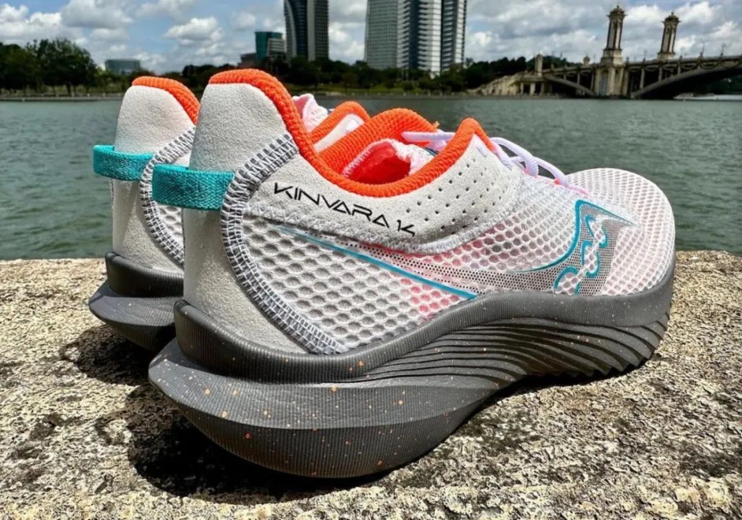 2023年最期待的十双跑鞋,2023年最值得买的三双跑鞋