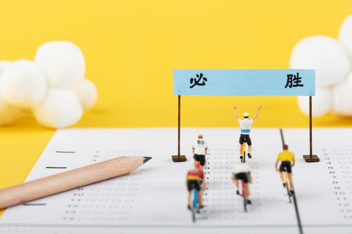 35岁的困局与破局讲的什么,对付35岁生活危机的最好方法