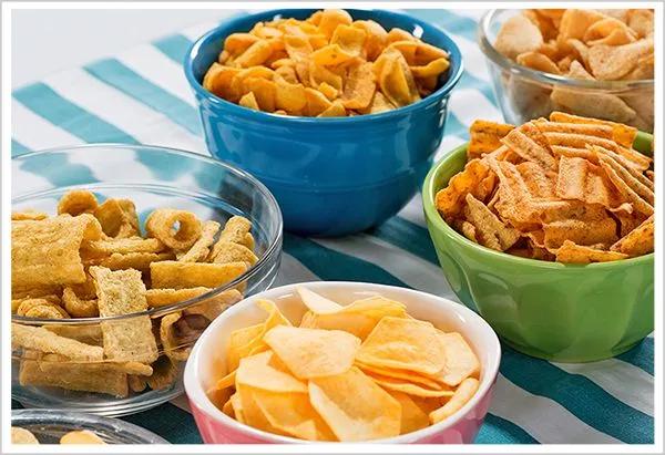 福建富豪菲律宾,福建籍华裔菲律宾首富