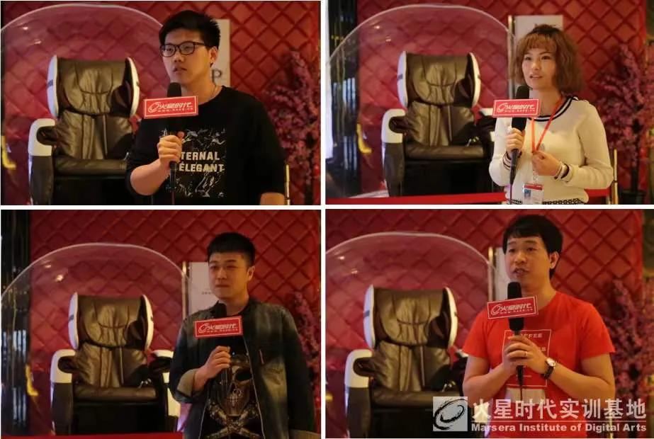 2024年大型梦幻联动,2022最火梦幻联动