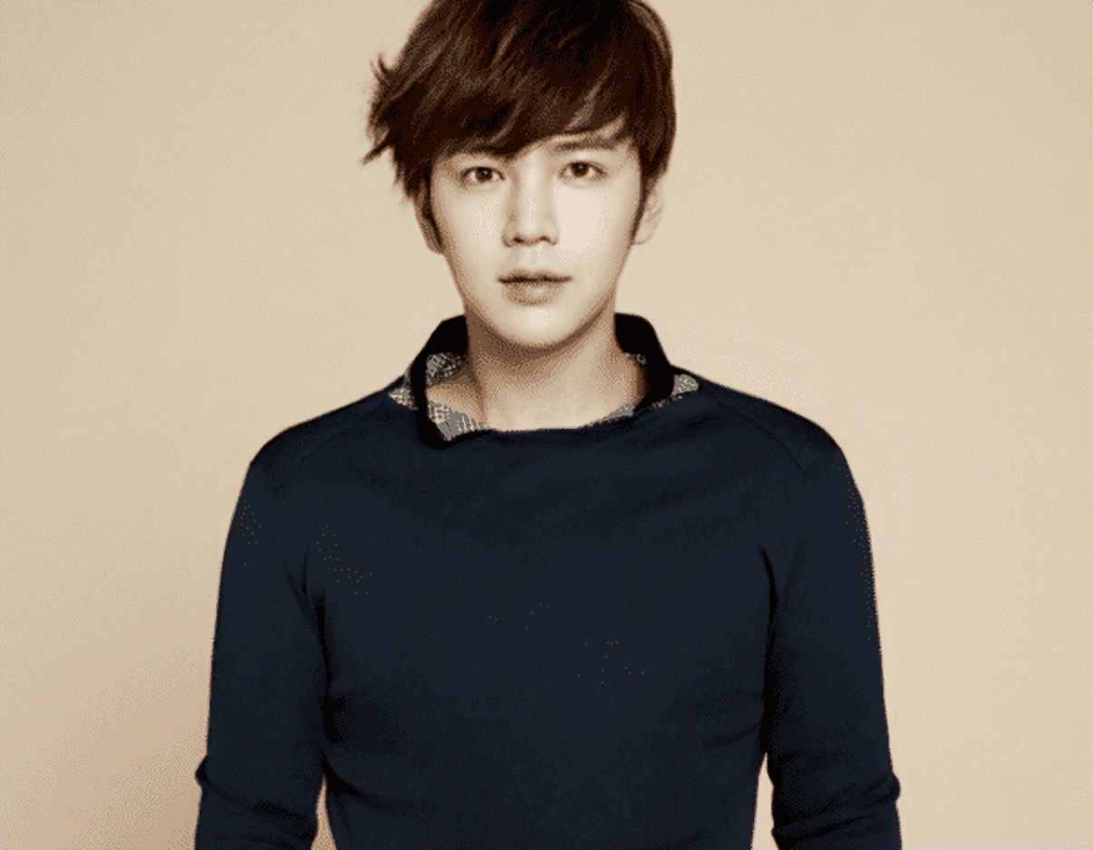 撞脸冯巩的素人,冯巩撞脸