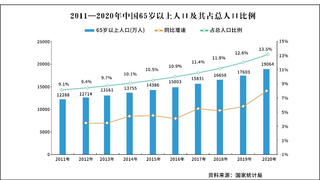 长沙石墨烯全屋采暖,长沙石墨烯采暖工程