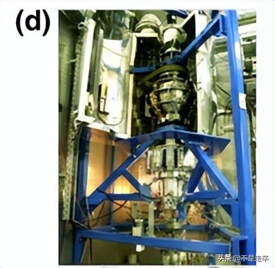 澶╀綋杩愬姩妯″瀷鑰冭檻鏄熺悆鑷浆,杩涘姩璇曢獙