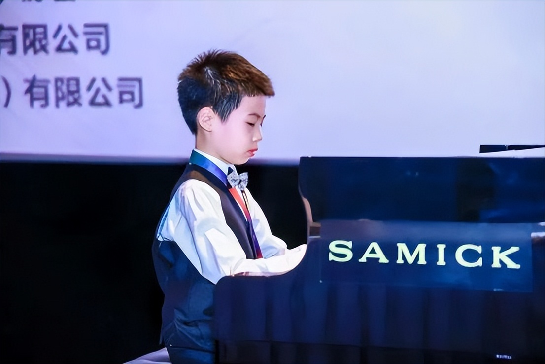 三益钢琴课程,三益钢琴推荐咨询