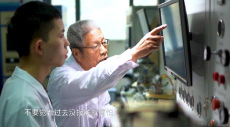 氢燃料电池真的有前景吗,氢燃料电池在中国的普及时间