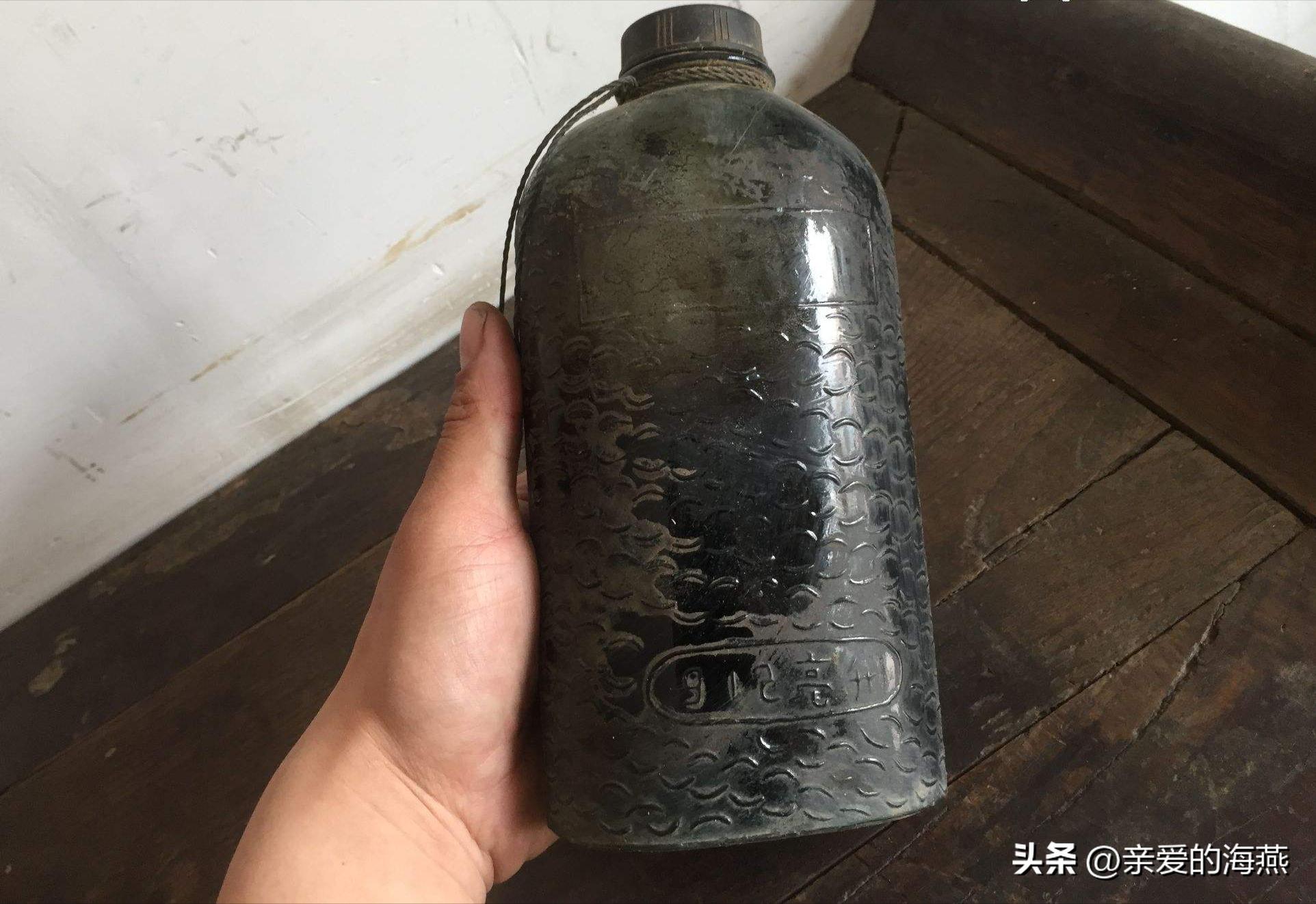 七八十年代供销社卖的日杂百货,四十年前供销社卖过的31种日用品