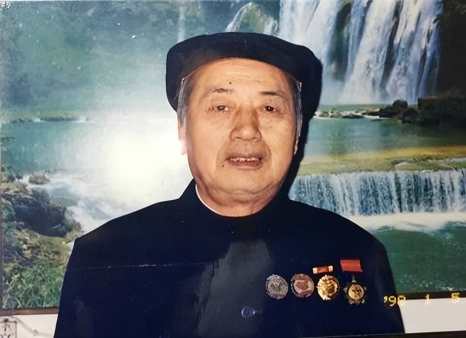 铁路情缘,铁路情缘小说