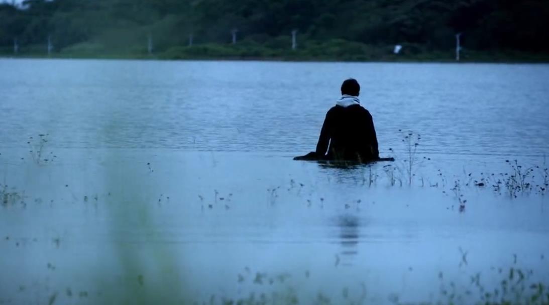 少年派2张嘉益片段,少年派2看完感受