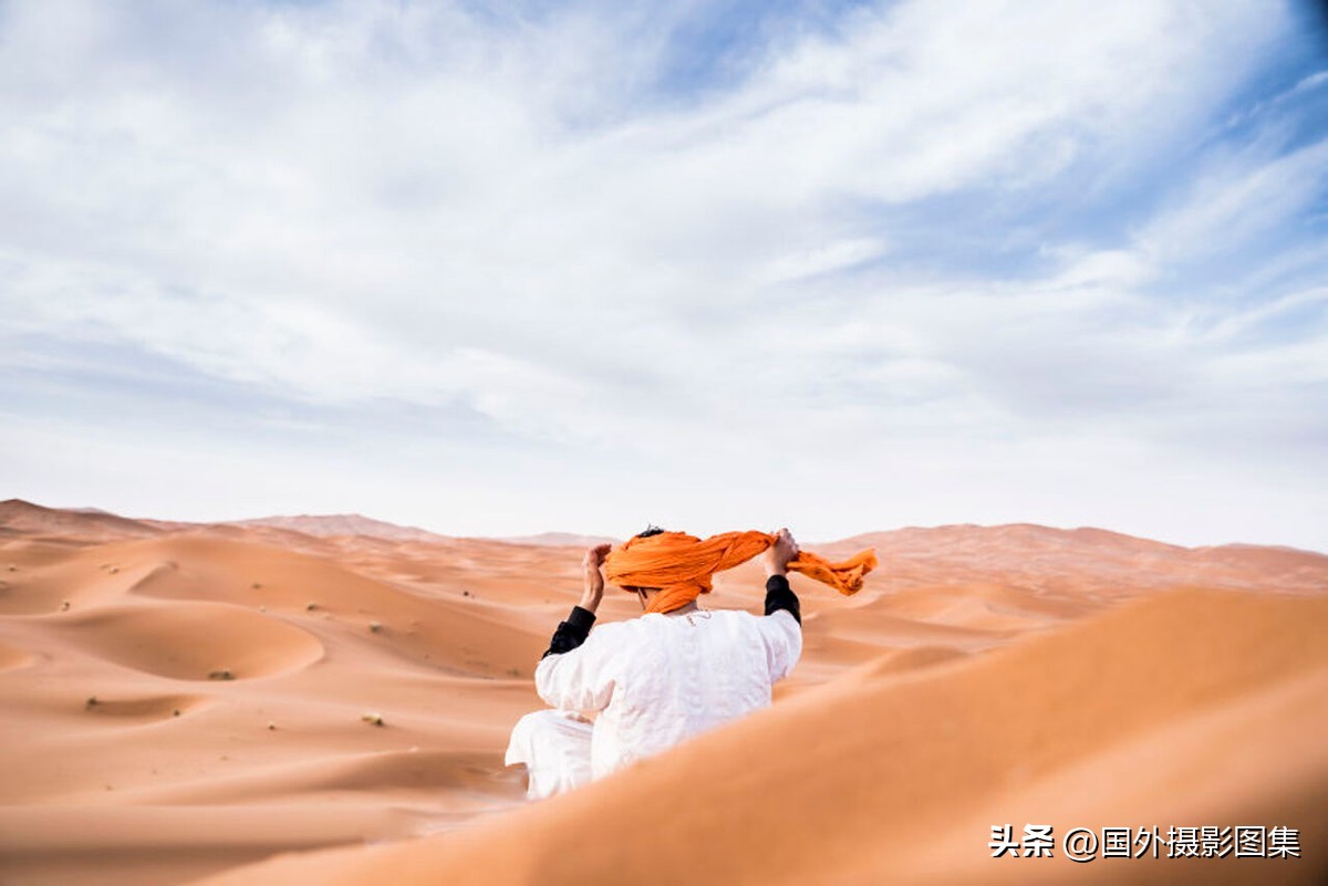 世界顶级唯美人像摄影师,世界顶级自然摄影师作品