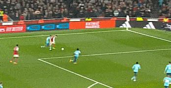 曼城5:0利物浦马内,买曼城的人